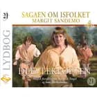 Isfolket 21 - Djævlekløften
