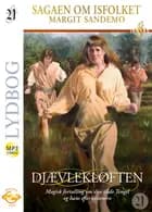 Djævlekløften