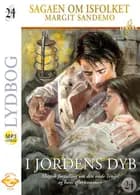 I jordens dyb