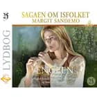 Englen
