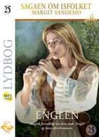 Englen