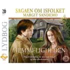 Hemmeligheden