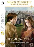 Hemmeligheden