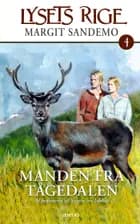 Lysets rige 4 - Manden fra Tågedalen, mp3