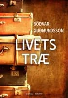 Livets træ, CD