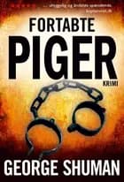 Fortabte piger, CD