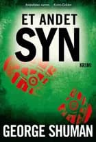 Et andet syn, CD
