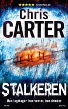 Stalkeren, CD