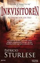 Inkvisitoren, MP3