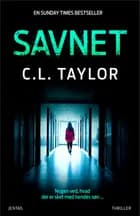 Savnet