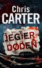 Jeg er døden, CD