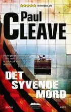 Det syvende mord, MP3