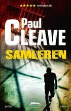 Samleren, CD