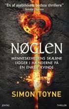 Nøglen, CD