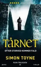 Tårnet, CD