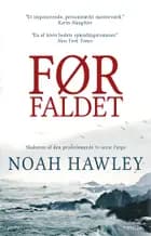 Før faldet, CD