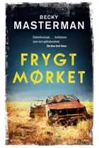 Frygt mørket, MP3