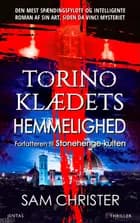 Torinoklædets hemmelighed, CD