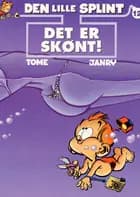 Det er skønt!
