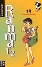 Ranma ½ nr. 14