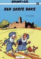 Den sorte boks