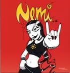 Nemi