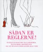 Sådan er reglerne! 