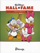 Hall of fame - Daniel Branca