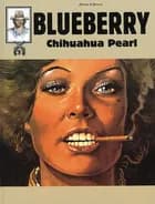 Blueberry - Chihuahua Pearl 