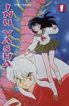 Inu Yasha nr. 1