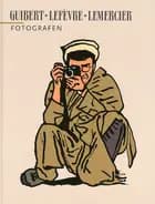 Fotografen