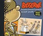 Basserne. 1955-1956