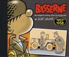 Basserne. 1957-1958 af Mort Walker
