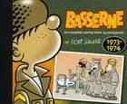 Basserne Årgangsbog 1973-74
