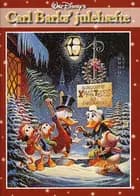 Walt Disney´s Carl Barks´ julehæfte