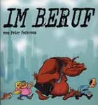 Im Beruf