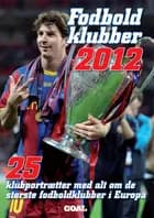 Fodboldklubber