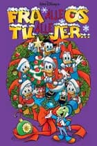 Disney´s juleklassikere 18