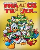 Disney's juleklassikere 20