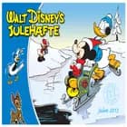 Walt Disney's julehæfte
