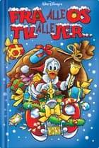 Disney's juleklassikere 21