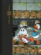Don Rosas samlede værker. 1996-1997 af Don Rosa