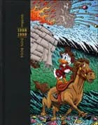 Don Rosas samlede værker. 1998-1999