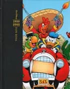 Don Rosas samlede værker. 1999-2002