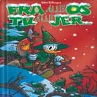 Disney's juleklassikere 22