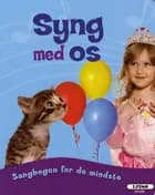 Syng med os