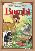 Bambi