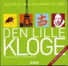 Den lille kloge