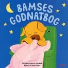 Bamses godnatbog