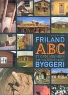 Friland ABC